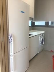 Skyline Residences (D4), Condominium #109880562